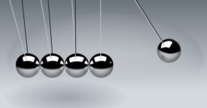 explore the concept of equilibrium, where balance and harmony meet in various aspects of life, science, and philosophy. discover how achieving equilibrium can lead to greater well-being and understanding.