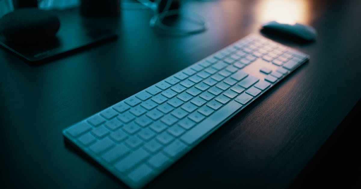 discover the benefits of ergonomic design with our comprehensive guide. learn how ergonomic products can enhance comfort, boost productivity, and promote well-being in your workspace. explore tips and recommendations for creating a healthier, more efficient environment tailored to your needs.
