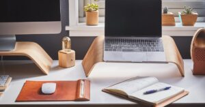 discover the benefits of ergonomic design for a healthier workspace. explore how ergonomic furniture and tools can enhance comfort, boost productivity, and reduce strain. transform your office or home environment with principles that prioritize your well-being.