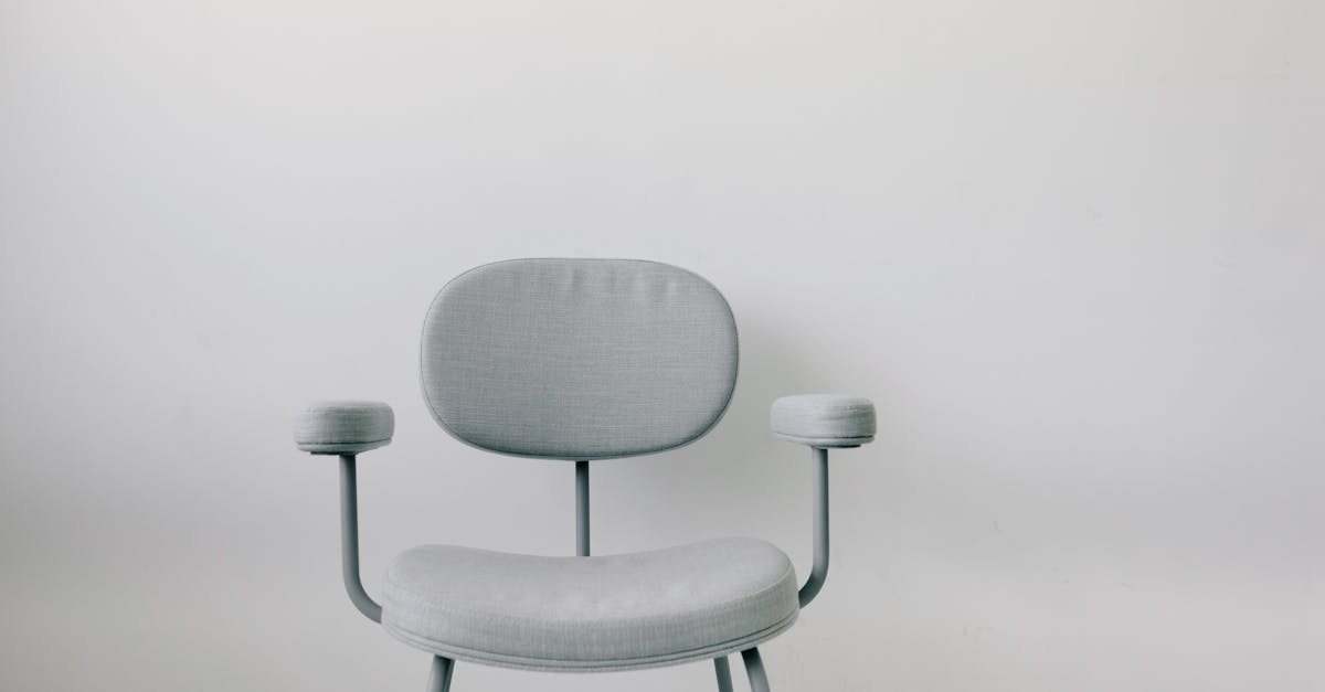 discover the benefits of ergonomic design for enhanced comfort and productivity. learn how ergonomic solutions can transform your workspace, reduce strain, and promote overall well-being.