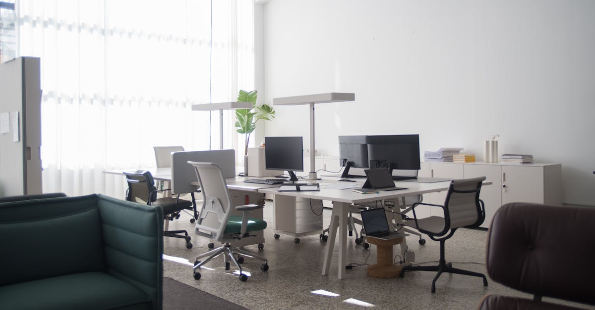 Hauteur d'assise optimale :