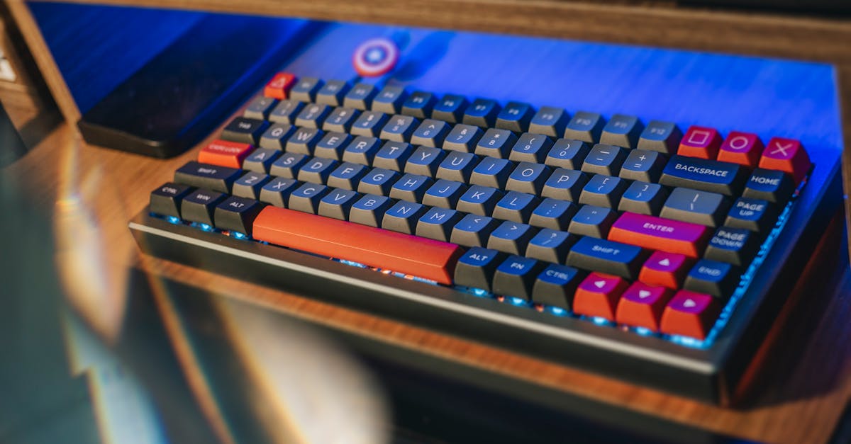 discover the ultimate ergonomic workstation designed to enhance comfort and productivity. optimize your workspace with adjustable features, ensuring a healthier posture and reduced strain during long hours of work.