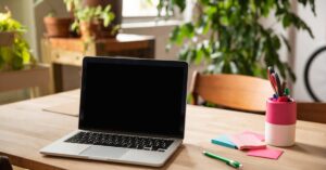 discover the benefits of an ergonomic workstation designed to enhance comfort and productivity. explore features that promote better posture, reduce strain, and create an efficient work environment for your daily tasks.
