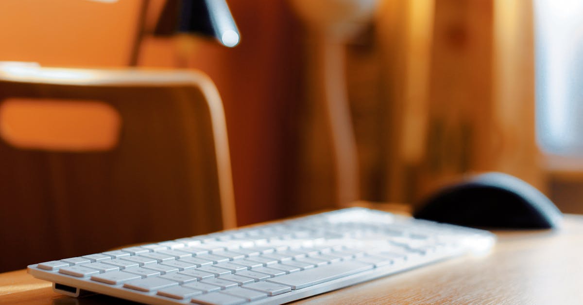 discover the ultimate ergonomic workstation designed to enhance comfort and productivity. transform your workspace with adjustable features, support for better posture, and a modern aesthetic that fits your style. achieve the perfect balance between style and functionality for a healthier work environment.