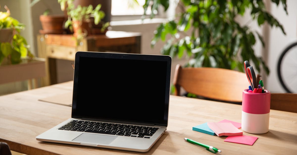 discover the benefits of an ergonomic workstation designed to enhance comfort and productivity. explore features that promote better posture, reduce strain, and create an efficient work environment for your daily tasks.