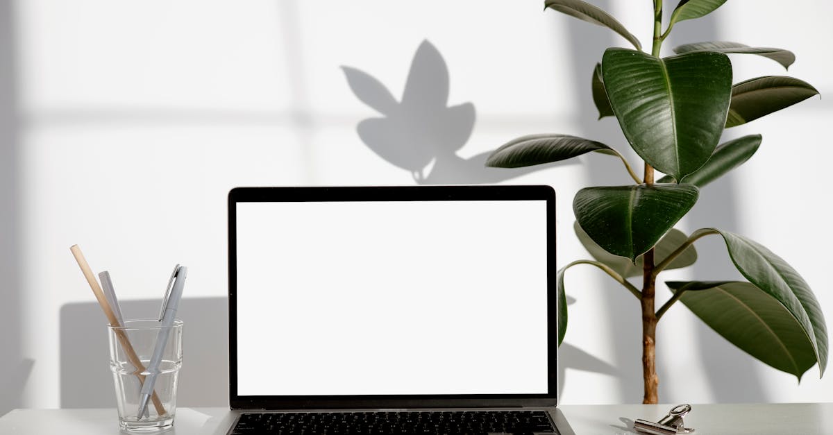 discover the principles of ergonomics and how they enhance workplace comfort and efficiency. learn how proper design can reduce strain, increase productivity, and improve overall well-being in your environment.