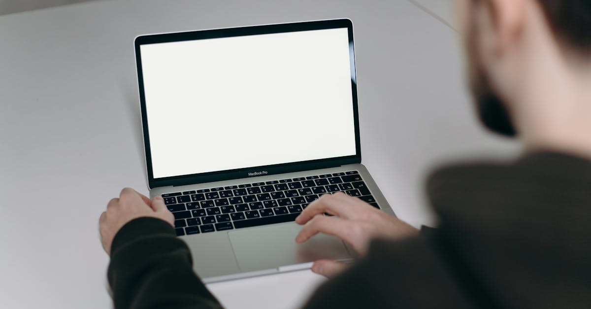 discover the essential principles of ergonomics to enhance workplace comfort, boost productivity, and promote overall well-being. learn how to design your environment for optimal performance and health.