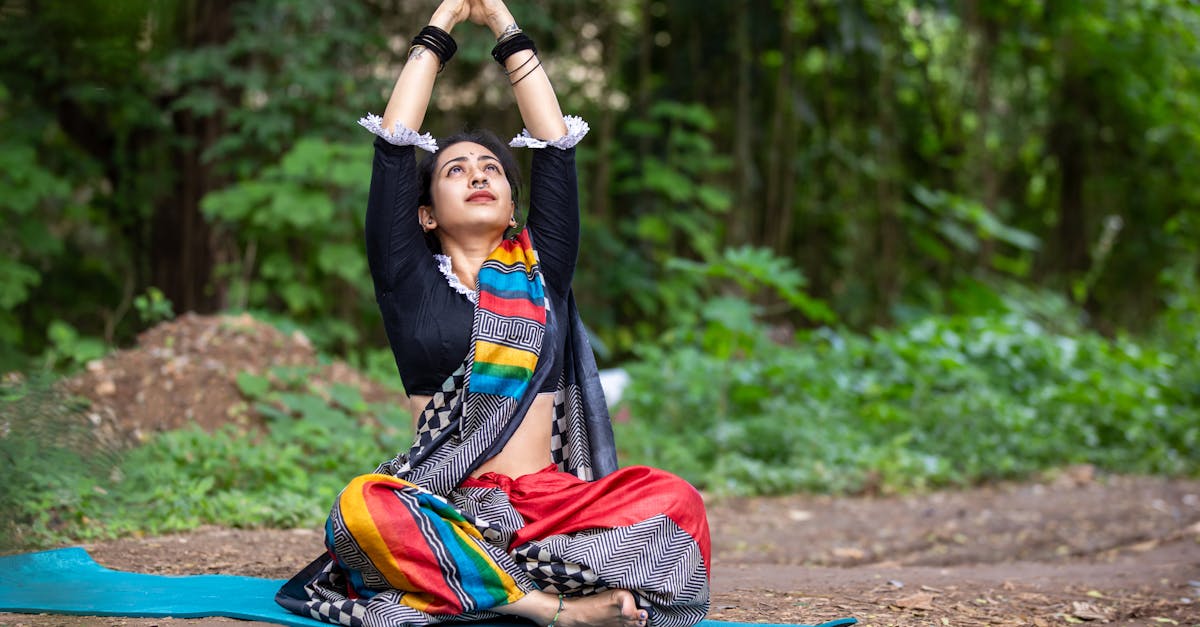 discover the power of flexibility in your life and work. embrace adaptability and versatility to enhance productivity, improve well-being, and achieve a better work-life balance. explore strategies and tips to cultivate flexibility in your daily routines.