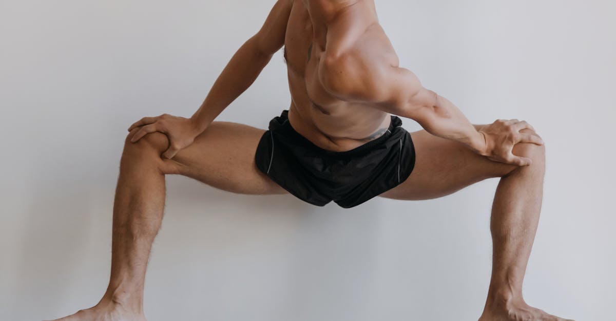 et à améliorer leur tonus musculaire. Chez Pulse Align, nos méthodes se concentrent sur le développement des capacités naturelles de guérison du corps par une stimulation douce, vous aidant à atteindre un état de