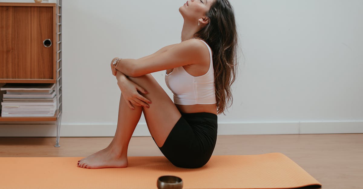 discover the importance of grounding in promoting mental well-being and enhancing your connection with nature. explore techniques and benefits that can help you feel more centered and balanced in today’s fast-paced world.