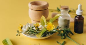 discover effective headache remedies to alleviate pain and improve your well-being. explore natural solutions, over-the-counter options, and lifestyle tips to find relief and enjoy a more comfortable life.