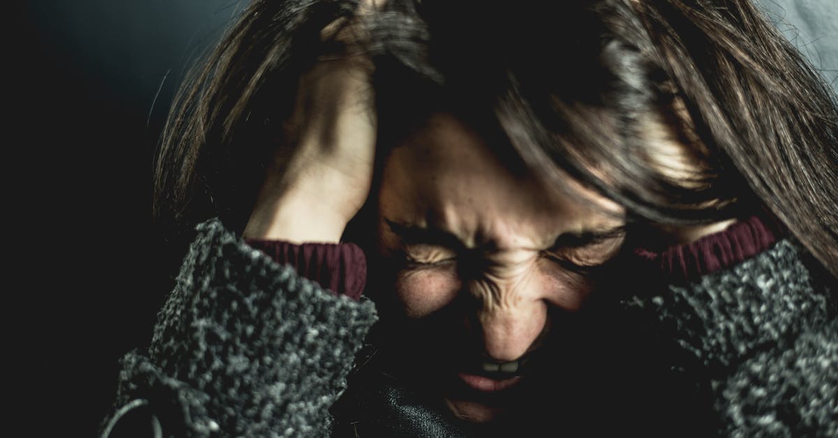 discover effective solutions for managing headaches, from natural remedies to medical treatments, and learn about the common triggers and types of headaches. find relief and improve your quality of life with our comprehensive guide.