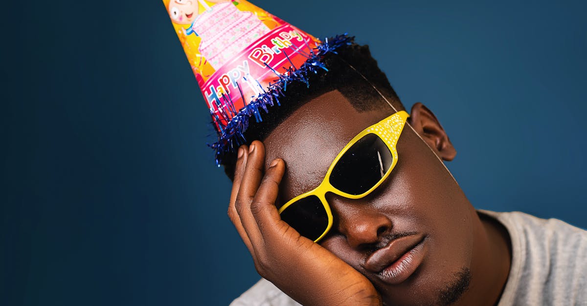 discover effective relief strategies for headaches, from lifestyle changes to over-the-counter treatments. understand the different types of headaches and learn how to manage symptoms for a pain-free life.