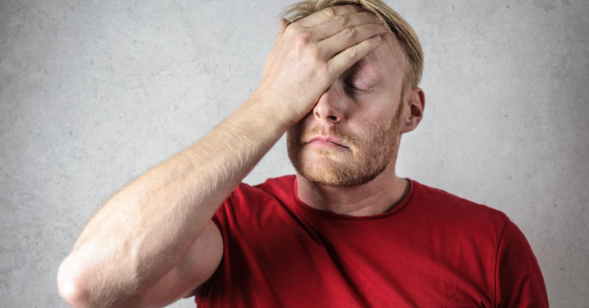 discover effective solutions to understand and manage headaches. explore causes, symptoms, and treatment options to help alleviate pain and improve your quality of life.