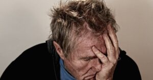 discover effective strategies to understand and manage headaches. explore common triggers, prevention tips, and treatments to alleviate pain and improve your quality of life.