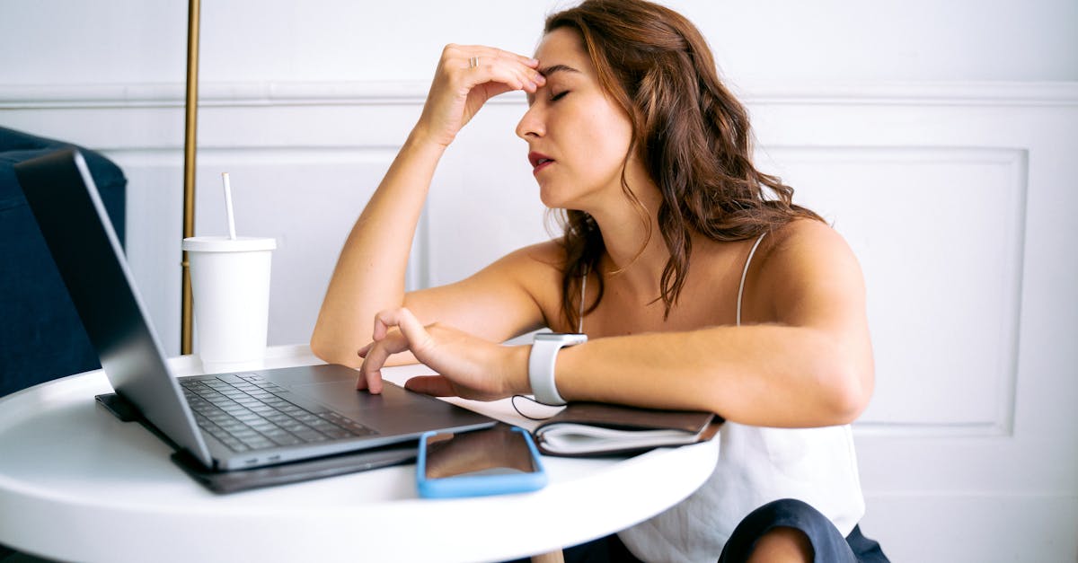 discover effective solutions and insights for managing headaches. learn about common triggers, symptoms, and various treatment options to find relief from discomfort and improve your quality of life.