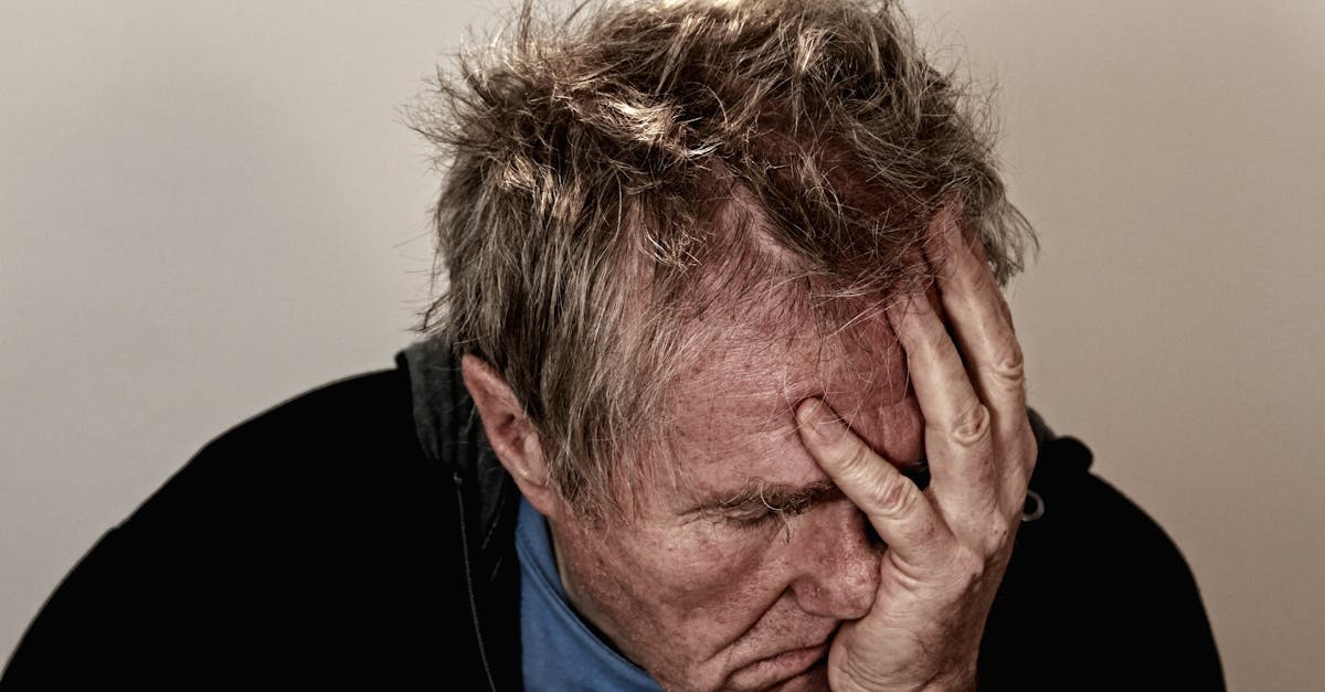 discover effective strategies to understand and manage headaches. explore common triggers, prevention tips, and treatments to alleviate pain and improve your quality of life.