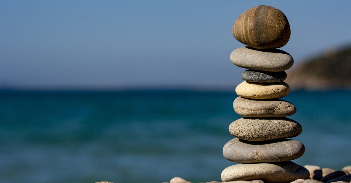 discover the power of holistic living and wellness. explore how a holistic approach can enhance your physical, mental, and emotional health while promoting balance and harmony in your life.