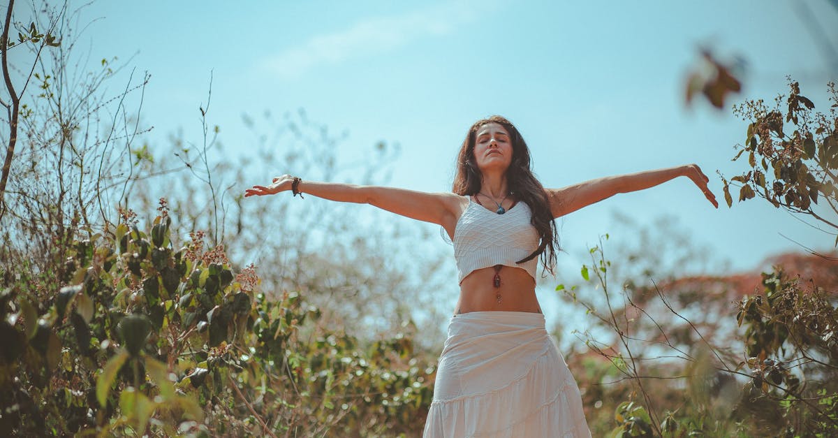 discover the power of holistic living: a comprehensive approach to health and wellness that integrates mind, body, and spirit for a balanced and fulfilling life.