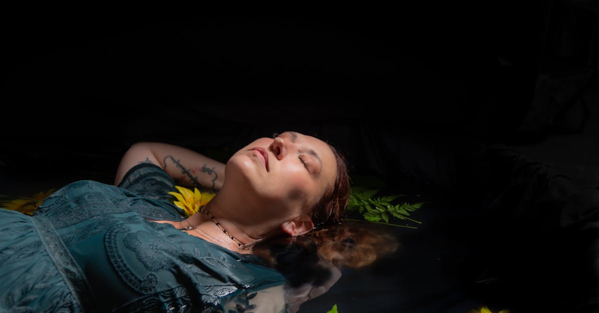 discover the power of holistic living with our comprehensive guide. explore natural approaches to wellness that nurture the mind, body, and spirit for a balanced and fulfilling life.