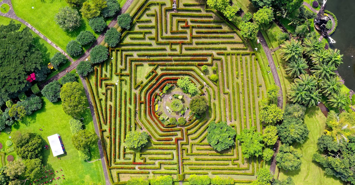 explore the causes, symptoms, and treatments of labyrinthitis, an inner ear condition that can lead to balance issues and hearing loss. learn how to manage this condition for better well-being.