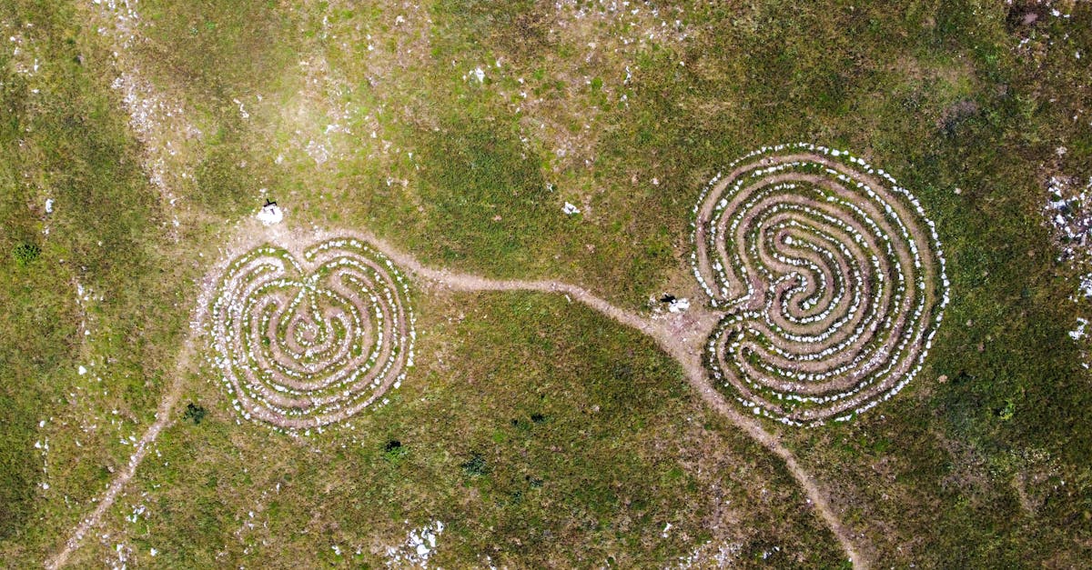 labyrinthitis is an inner ear disorder characterized by inflammation of the labyrinth, leading to symptoms such as dizziness, vertigo, hearing loss, and imbalance. discover the causes, symptoms, and treatments for this condition to restore your ear health.