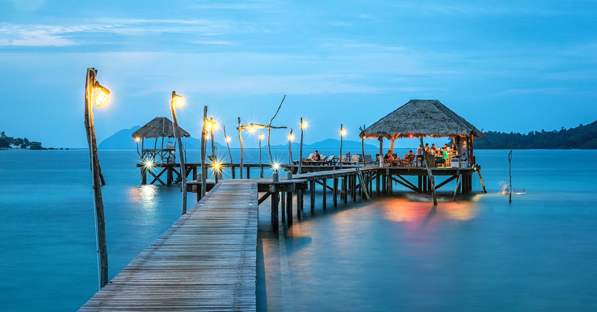explore the latest trends in lifestyle, from fashion and wellness to travel and home decor. discover tips and inspiration to enhance your daily living and create a fulfilling life.