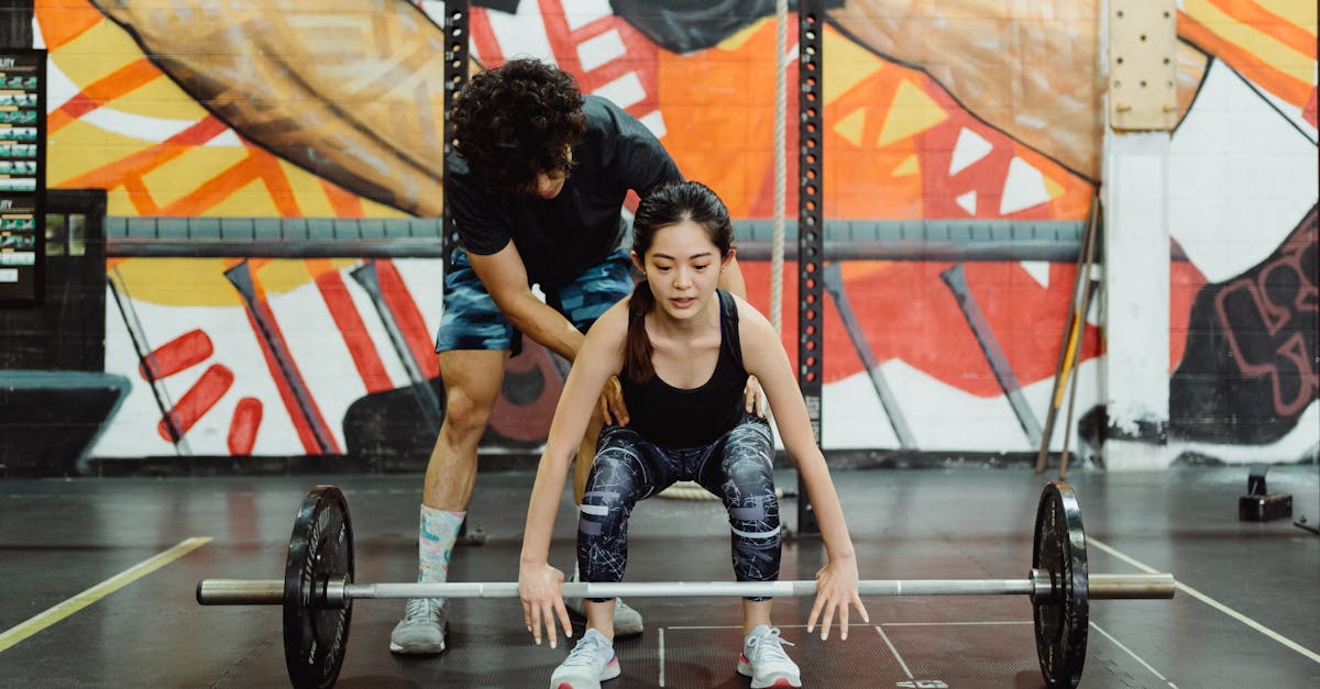 Pour en savoir plus sur notre approche et nos services, consultez le site www.pulsealign.com (lien inclus) et trouvez un centre près de chez vous ici : https://pulsealign.com/our-locations/