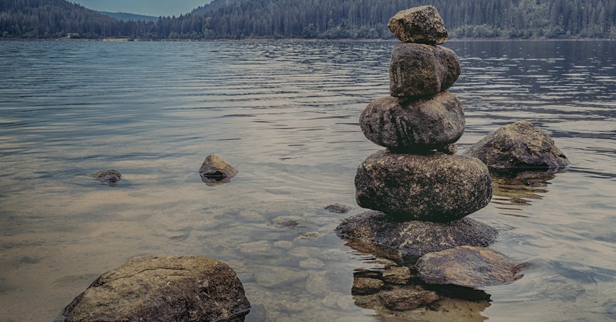 discover the transformative power of meditation. explore techniques to enhance mindfulness, reduce stress, and improve your overall well-being. start your journey to inner peace today!