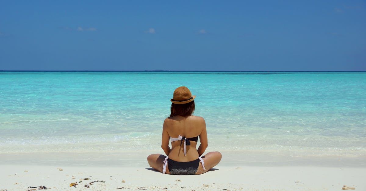 explore the transformative practice of meditation. discover techniques to reduce stress, enhance mindfulness, and cultivate inner peace. join us on a journey to a calmer, more centered you.