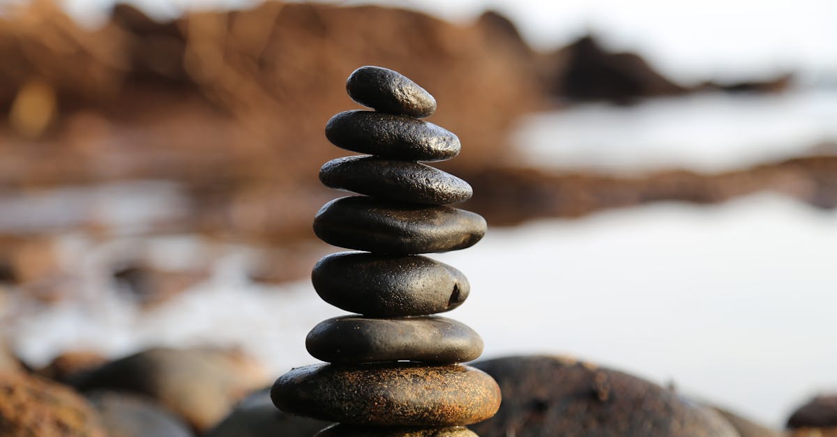 discover the transformative power of meditation. learn techniques to enhance mindfulness, reduce stress, and achieve inner peace. join us on a journey to self-discovery and improved well-being through meditation.