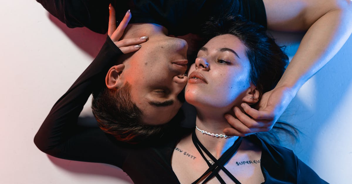 learn about meniere's disease, a chronic inner ear disorder that can cause dizziness, hearing loss, and a sensation of fullness in the ear. discover its symptoms, causes, and treatment options to manage this condition effectively.