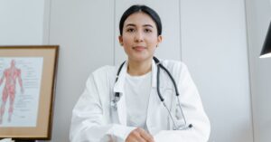 discover comprehensive information on meniere's disease, its symptoms, causes, and treatment options. learn how to manage this inner ear disorder effectively and improve your quality of life.