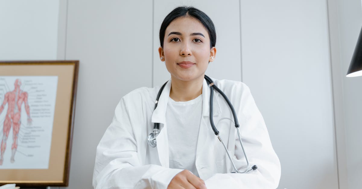 discover comprehensive information on meniere's disease, its symptoms, causes, and treatment options. learn how to manage this inner ear disorder effectively and improve your quality of life.