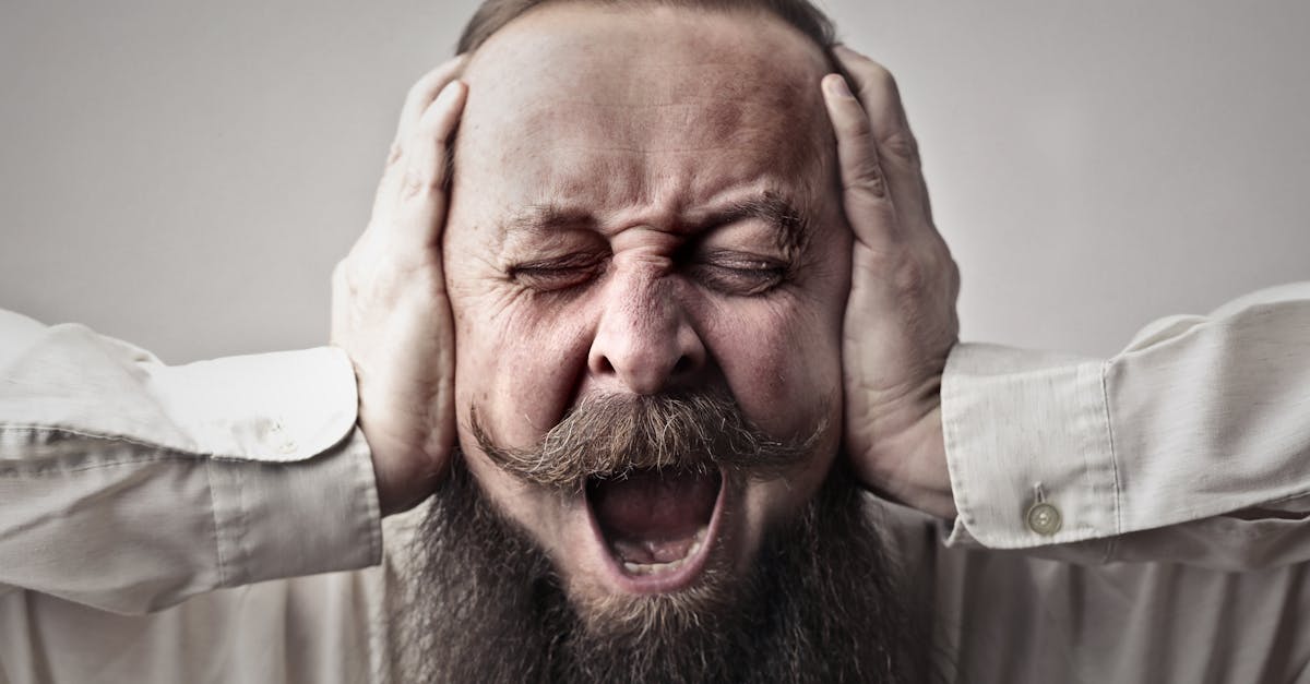 discover effective remedies and insights on managing migraines. learn about symptoms, triggers, and how to alleviate pain for a better quality of life.