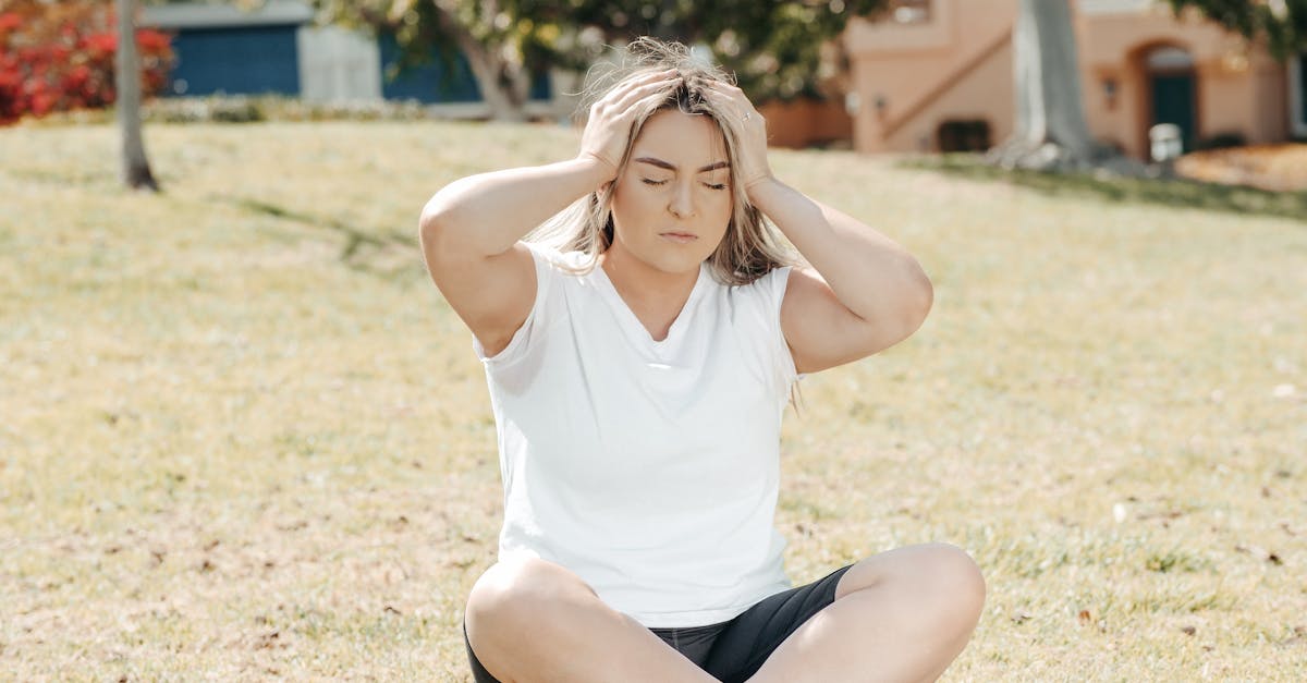 discover effective strategies and insights to manage migraines. learn about symptoms, triggers, and treatments to find relief and improve your quality of life.