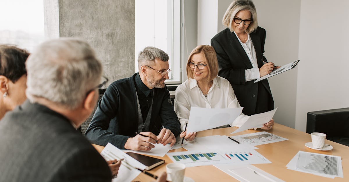 discover effective strategies and tips for migraine management to alleviate symptoms and improve your quality of life. explore treatments, lifestyle adjustments, and preventive measures tailored to help you take control of your migraines.