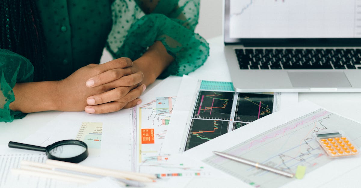 discover effective strategies for migraine management to alleviate pain and improve your quality of life. explore treatments, lifestyle changes, and expert tips to regain control and reduce the frequency of your migraines.