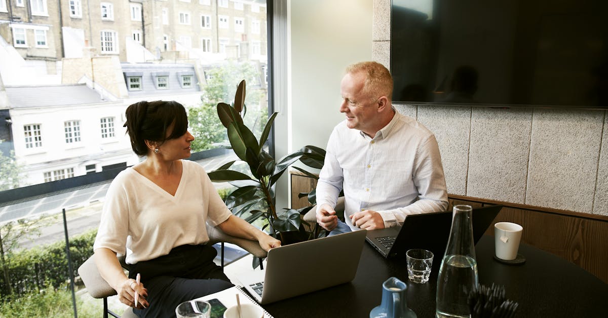 discover effective strategies for migraine management to alleviate pain and improve your quality of life. learn about lifestyle changes, medications, and alternative treatments that can help you take control of your migraines.
