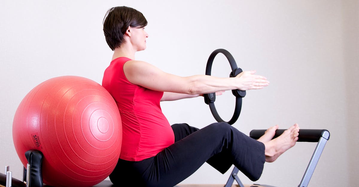 discover the transformative power of mindful movement. this holistic practice integrates mindfulness with physical activity, helping you enhance your well-being, reduce stress, and cultivate a deeper connection between body and mind.