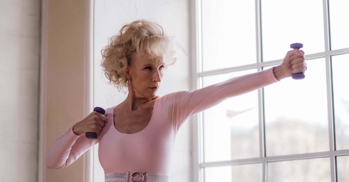 discover the transformative power of mindful movement. enhance your well-being through gentle practices that connect body and mind, promoting relaxation, awareness, and inner peace.