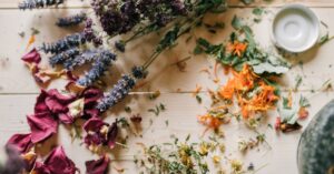 discover the power of natural remedies for holistic health. explore effective and safe solutions for common ailments, enhancing your well-being through nature's wisdom.