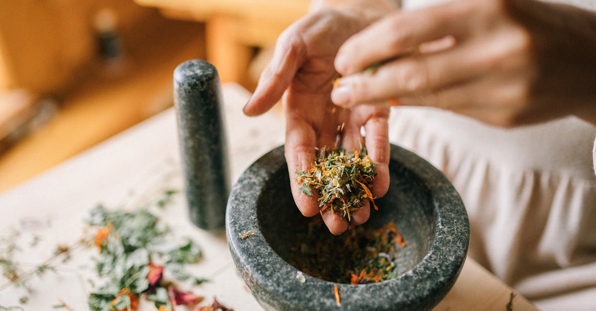 sont ravis de leurs expériences positives chez Pulse Align. Je peux personnellement témoigner des bienfaits que j'en retire depuis le début du traitement. Le personnel respecte les besoins individuels et favorise un environnement bienveillant, ce qui améliore considérablement mon cheminement vers la guérison. Ce fut une expérience véritablement solidaire et solidaire vers le rétablissement ! »