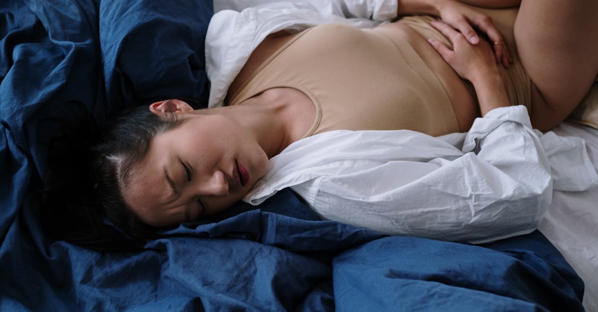 explore the causes, symptoms, and treatments of nausea. understand what triggers this discomfort and how to find relief for a better quality of life.