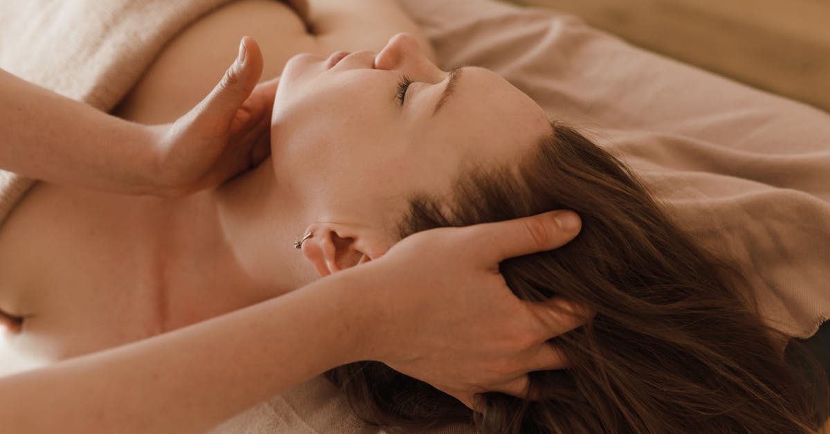 discover effective remedies and treatments for neck spasms. learn about symptoms, causes, and how to relieve discomfort for a healthier neck and improved mobility.
