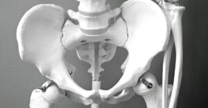 discover the benefits of pelvic tilts for improving core strength, enhancing flexibility, and relieving lower back pain. learn effective techniques and tips to incorporate pelvic tilts into your fitness routine for better posture and overall wellness.