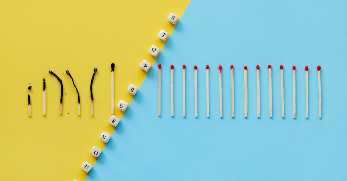 Si vous êtes prêt à découvrir comment Pulse Align peut avoir un impact positif sur le cheminement de votre famille vers le bien-être, nous vous invitons à prendre rendez-vous dès aujourd'hui pour une consultation. Nos cliniques sont idéalement situées à Montréal, La Prairie, Terrebonne, Chicoutimi, Charlesbourg, Saint-Jérôme, Châteauguay, Sainte-Marie, Les Escoumins, Granby et Panama City. N'oubliez pas que nos services complètent votre soutien médical actuel.