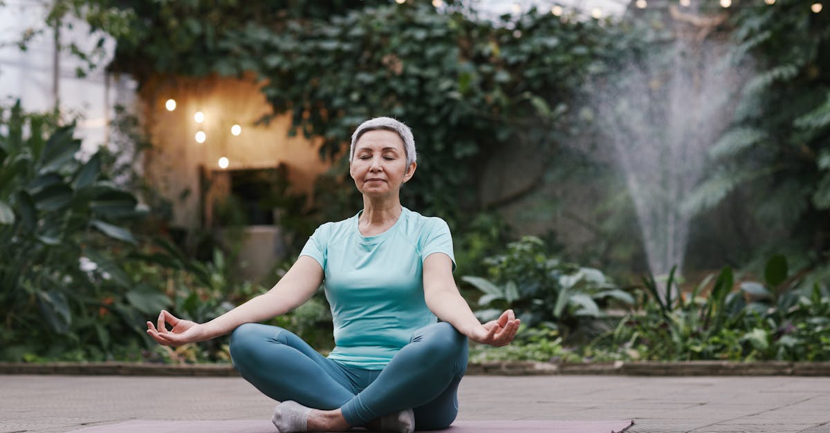 discover the importance of maintaining the right posture for overall health and well-being. learn tips and exercises to improve your posture and reduce discomfort in daily activities.