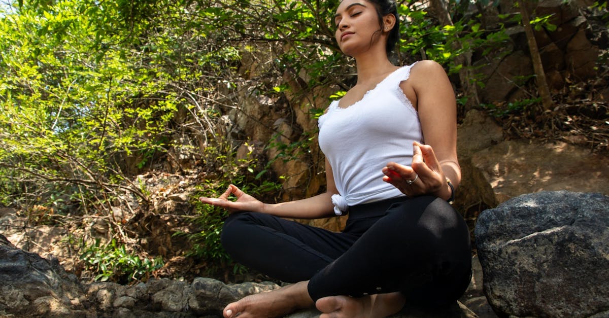 discover the importance of posture in daily life and learn tips to improve your alignment for better health and well-being. explore techniques to enhance your sitting and standing habits for optimal body function.