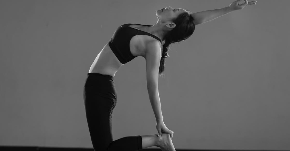 discover the importance of posture in daily life and its impact on health and well-being. learn tips and exercises to improve your posture for a healthier, more confident you.